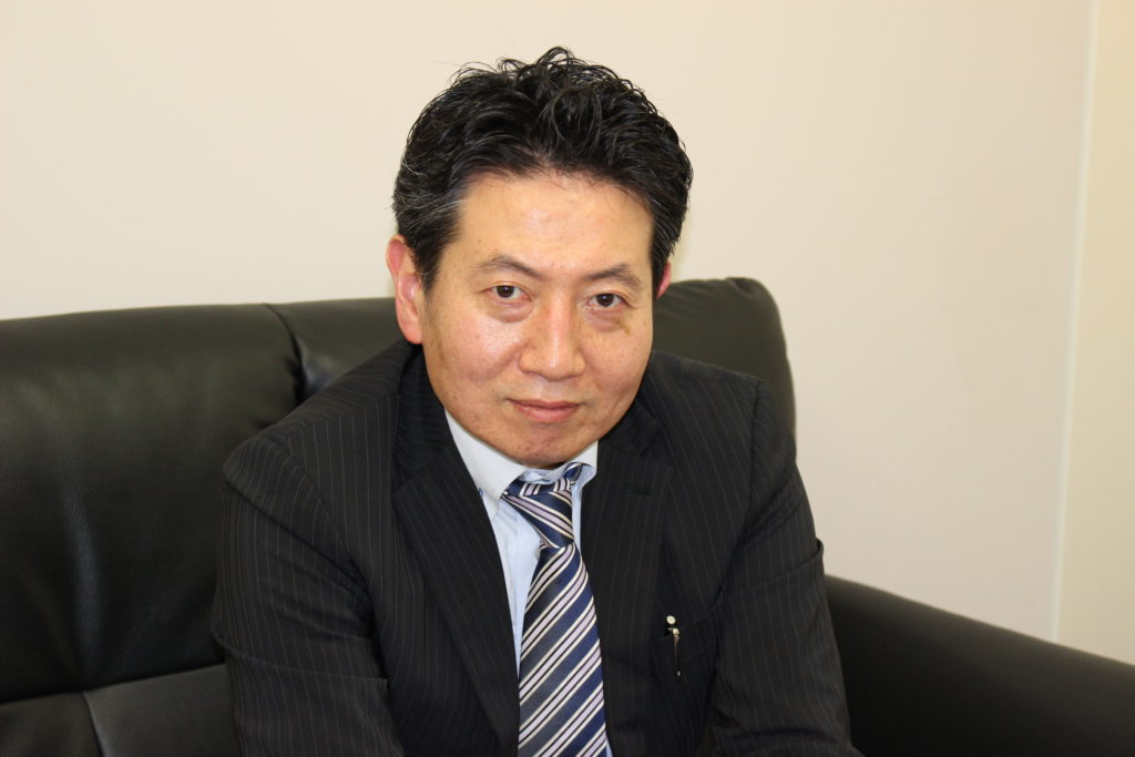 谷武幸 事業部業績の測定と管理